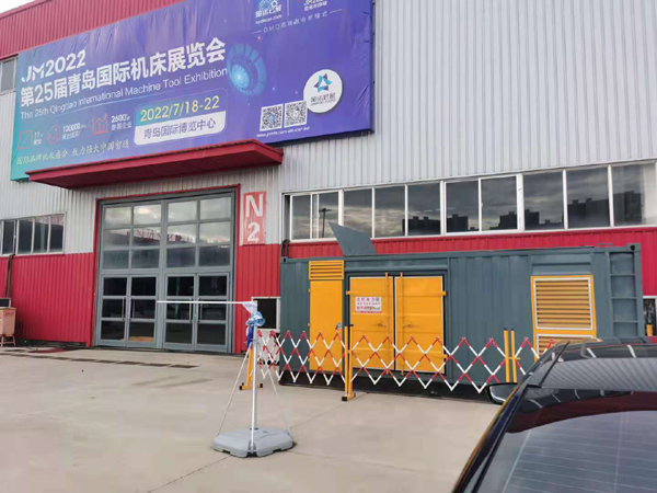 滑县发电机租赁-柴油发电机组不及时维护危害大