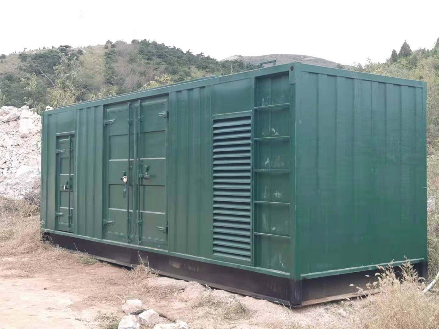 滑县如何对接地系统进行定期检测和维护？