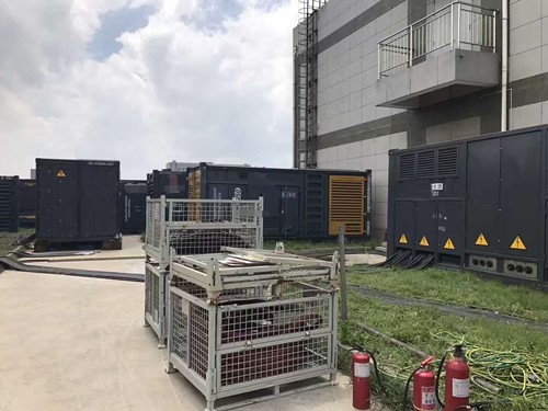 滑县除了定期检查，还有哪些方法可以及时发现接触式转速表探头的磨损？