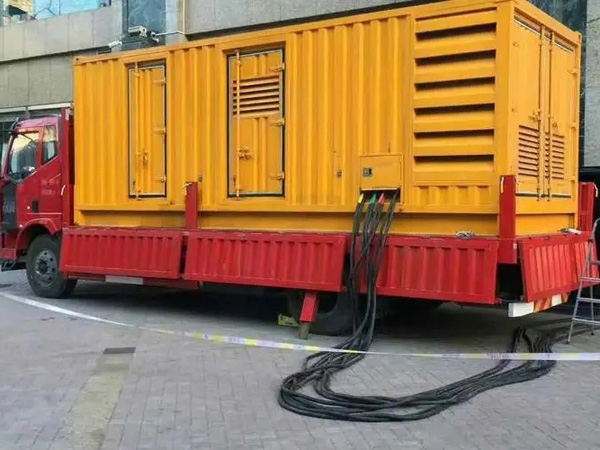 滑县如何确定水冷式机油散热器密封件的规格型号？